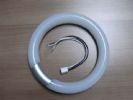 High Brightness LED Circular Tube Lighting 